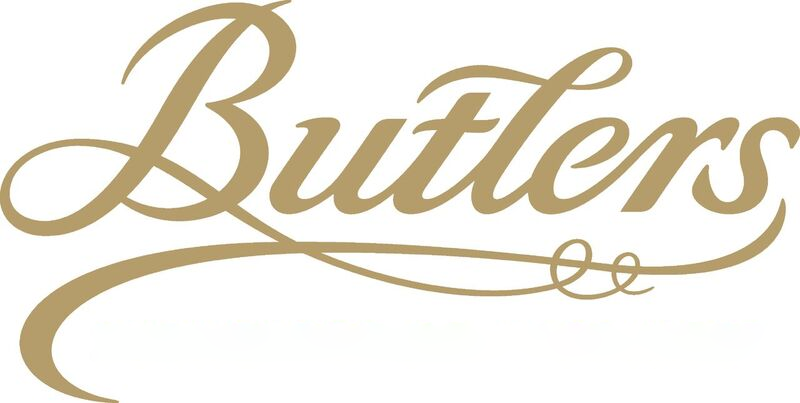 Butlers
