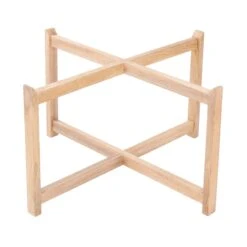 Beistelltisch BERBER In Bronze-Braun 17 Beistelltisch BERBER In Bronze-Braun -Butlers butlers beistelltisch berber in bronze braun 5