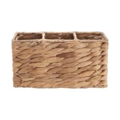 Besteckkorb L 23 X B 10cm RUSH ROPE In Natur -Butlers butlers besteckkorb l 23 x b 10cm rush rope in natur 3