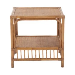 Couchtisch Handgefertigt Aus Rattan BOHO LOUNGE In Natur 11 Couchtisch Handgefertigt Aus Rattan BOHO LOUNGE In Natur -Butlers butlers couchtisch handgefertigt aus rattan boho lounge in natur 3
