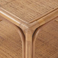 Couchtisch Handgefertigt Aus Rattan BOHO LOUNGE In Natur 13 Couchtisch Handgefertigt Aus Rattan BOHO LOUNGE In Natur -Butlers butlers couchtisch handgefertigt aus rattan boho lounge in natur 5