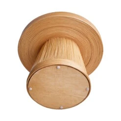 Couchtisch Rattan BOHO LOUNGE In Natur 15 Couchtisch Rattan BOHO LOUNGE In Natur -Butlers butlers couchtisch rattan boho lounge in natur 4