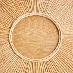 Couchtisch Rattan BOHO LOUNGE In Natur 16 Couchtisch Rattan BOHO LOUNGE In Natur -Butlers butlers couchtisch rattan boho lounge in natur 5