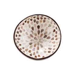 Deko Schale Tropfen Aus Kokosnuss Ø14cm COCONUT In Braun 9 Deko Schale Tropfen Aus Kokosnuss Ø14cm COCONUT In Braun -Butlers butlers deko schale tropfen aus kokosnuss o14cm coconut in braun 2