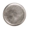 Deko-Teller Ø27cm BANQUET In Silber -Butlers butlers deko teller o27cm banquet in silber