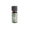 Duftöl Lemon Grass 10ml ESSENCE In Grün -Butlers butlers duftol lemon grass 10ml essence in grun