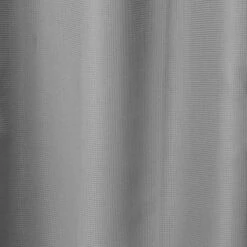 Duschvorhang Waffeloptik WET WET WET In Grau -Butlers butlers duschvorhang waffeloptik wet wet wet in grau 2