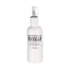Essigflasche 240ml KARLTON BROS. In Weiß -Butlers butlers essigflasche 240ml karlton bros in weiss