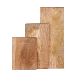 Etagere 3-stufig Höhe 48cm MANGO DAYS In Braun 19 Etagere 3-stufig Höhe 48cm MANGO DAYS In Braun -Butlers butlers etagere 3 stufig hohe 48cm mango days in braun 7