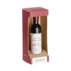 Flaschenöffner Weinflasche OPENER In Schwarz 9 Flaschenöffner Weinflasche OPENER In Schwarz -Butlers butlers flaschenoffner weinflasche opener in schwarz 2