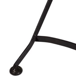 Gartentisch Klappbar PARKLIFE In Schwarz-Natur 16 Gartentisch Klappbar PARKLIFE In Schwarz-Natur -Butlers butlers gartentisch klappbar parklife in schwarz natur 5