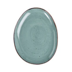 Geschirr-Set 16-tlg. FINCA In Blau 18 Geschirr-Set 16-tlg. FINCA In Blau -Butlers butlers geschirr set 16 tlg finca in blau 3