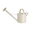 Gießkanne 8l ZINC In Beige 1 Gießkanne 8l ZINC In Beige -Butlers butlers giesskanne 8l zinc in beige