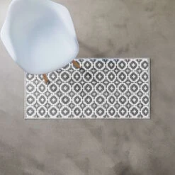 In- & Outdoor-Läufer Mosaik L 140 X B 70cm COLOUR CLASH In Grau 12 In- & Outdoor-Läufer Mosaik L 140 X B 70cm COLOUR CLASH In Grau -Butlers butlers in and outdoor laufer mosaik l 140 x b 70cm colour clash in grau 3