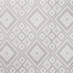 In- & Outdoor-Teppich Ethno L 180 X B 120cm COLOUR CLASH In Grau 15 In- & Outdoor-Teppich Ethno L 180 X B 120cm COLOUR CLASH In Grau -Butlers butlers in and outdoor teppich ethno l 180 x b 120cm colour clash in grau 4