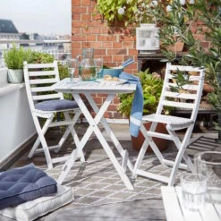 In- & Outdoor-Teppich Rauten L 150 X B 90cm COLOUR CLASH In Natur 17 In- & Outdoor-Teppich Rauten L 150 X B 90cm COLOUR CLASH In Natur -Butlers butlers in and outdoor teppich rauten l 150 x b 90cm colour clash in natur 7