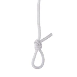 Karabiner-Aufhängesystem BABOON In Weiß 11 Karabiner-Aufhängesystem BABOON In Weiß -Butlers butlers karabiner aufhangesystem baboon in weiss 4