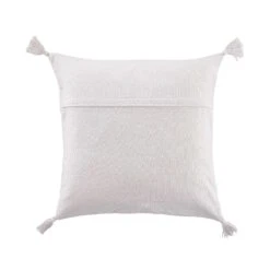 Kissen Dreiecke L 50 X B 50cm NATURAL HIGH In Natur-Weiß 7 Kissen Dreiecke L 50 X B 50cm NATURAL HIGH In Natur-Weiß -Butlers butlers kissen dreiecke l 50 x b 50cm natural high in natur weiss 2