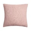 Kissen L 45 X B 45cm LAINETTE In Beige 2 Kissen L 45 X B 45cm LAINETTE In Beige -Butlers butlers kissen l 45 x b 45cm lainette in beige