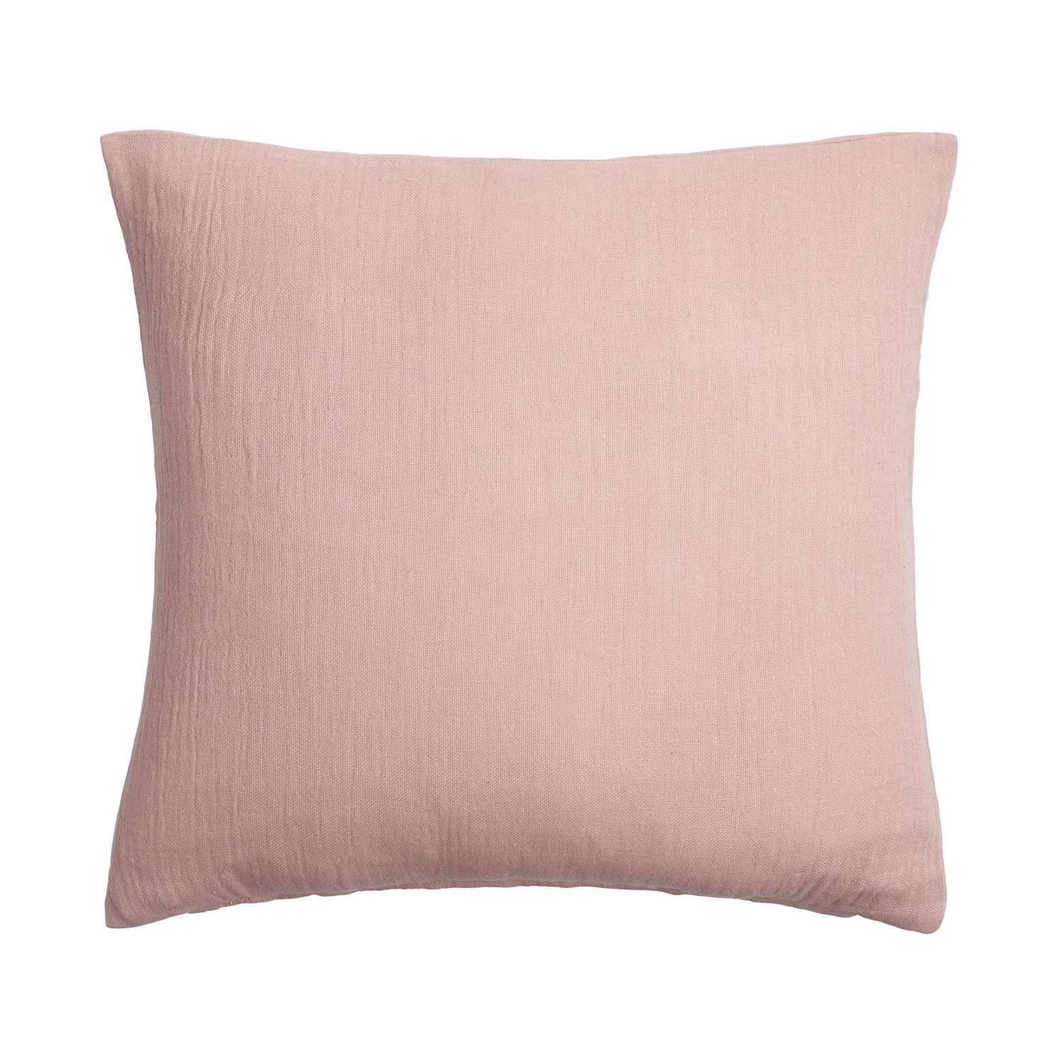 Kissen L 45 X B 45cm LAINETTE In Beige 3 Kissen L 45 X B 45cm LAINETTE In Beige