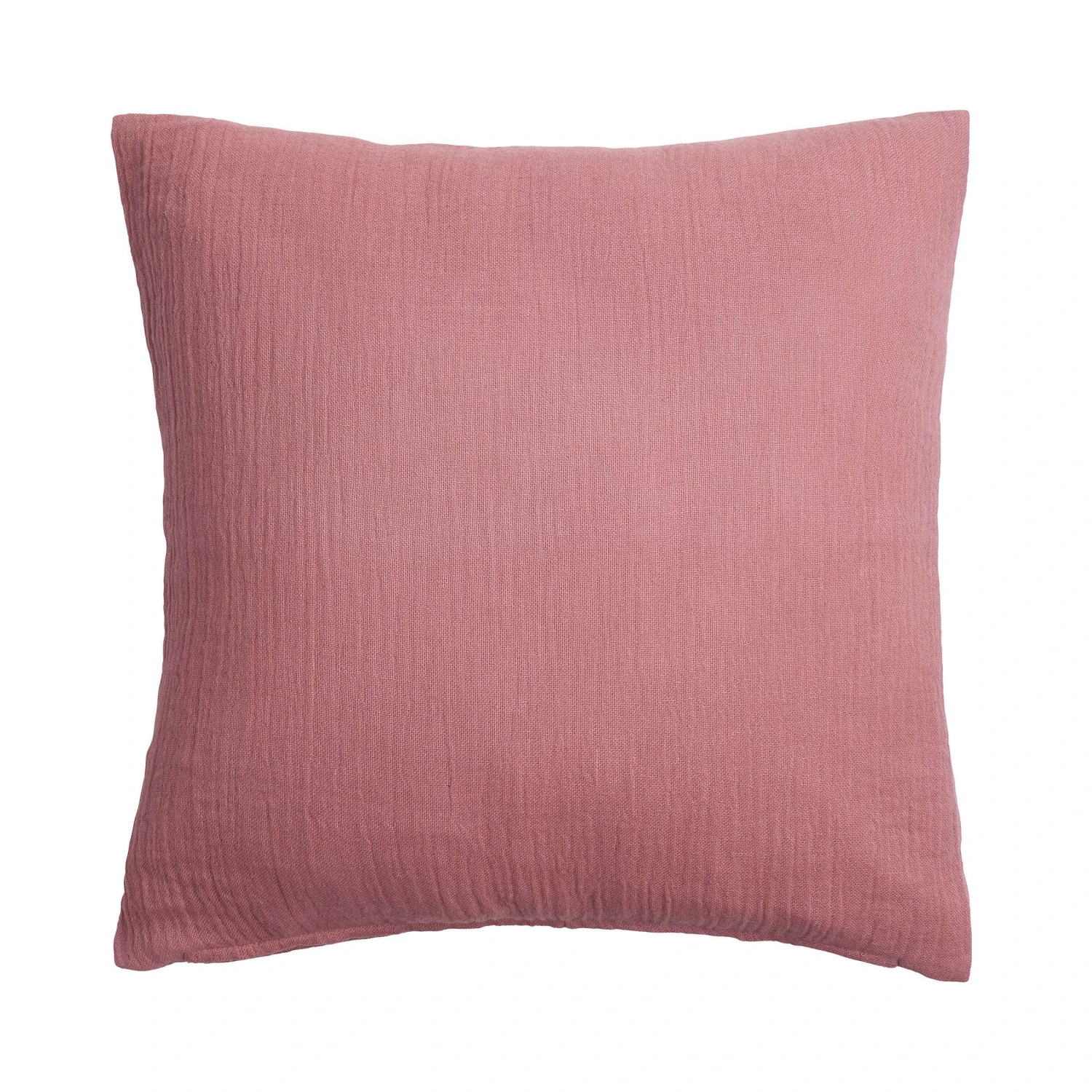 Kissen L 45 X B 45cm LAINETTE In Rosé 3 Kissen L 45 X B 45cm LAINETTE In Rosé