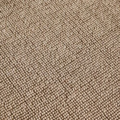 Kissen L 50 X B 50cm FENJA In Braun 9 Kissen L 50 X B 50cm FENJA In Braun -Butlers butlers kissen l 50 x b 50cm fenja in braun 3