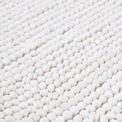 Kissen L 50 X B 50cm KALEA In Beige 10 Kissen L 50 X B 50cm KALEA In Beige -Butlers butlers kissen l 50 x b 50cm kalea in beige 3