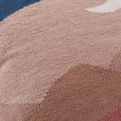 Kissen L 50 X B 50cm MOONSHINE In Bunt 12 Kissen L 50 X B 50cm MOONSHINE In Bunt -Butlers butlers kissen l 50 x b 50cm moonshine in bunt 4