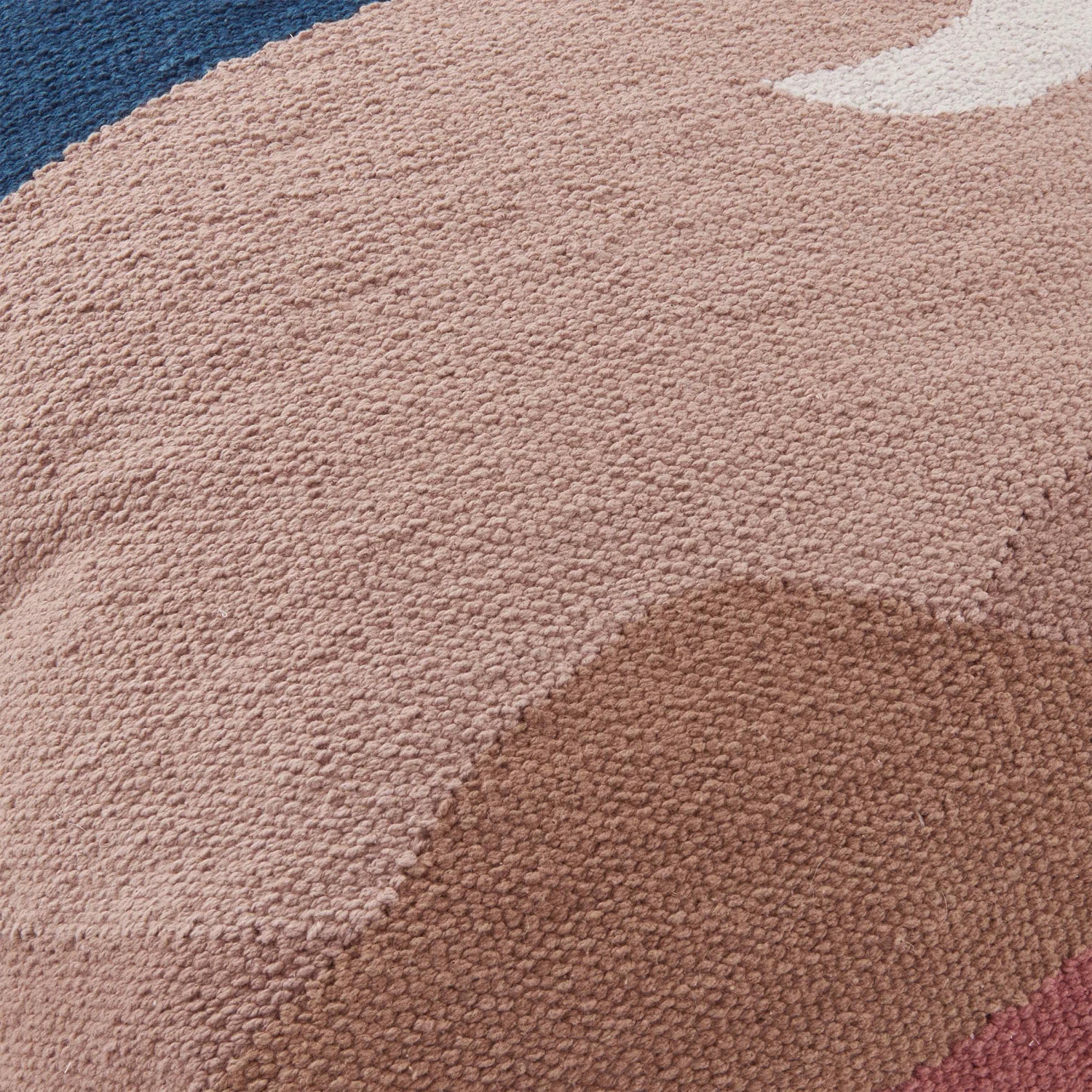 Kissen L 50 X B 50cm MOONSHINE In Bunt 7 Kissen L 50 X B 50cm MOONSHINE In Bunt – Bild 5