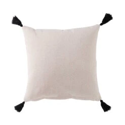 Kissen Line Art L 50 X B 50cm MOOD INDIGO In Bunt 11 Kissen Line Art L 50 X B 50cm MOOD INDIGO In Bunt -Butlers butlers kissen line art l 50 x b 50cm mood indigo in bunt 2