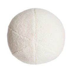 Kissen Rund Ø35cm BOB In Beige 9 Kissen Rund Ø35cm BOB In Beige -Butlers butlers kissen rund o35cm bob in beige 2