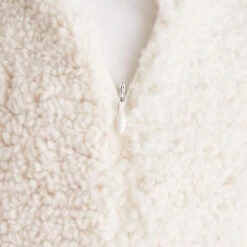 Kissen Rund Ø35cm BOB In Beige 11 Kissen Rund Ø35cm BOB In Beige -Butlers butlers kissen rund o35cm bob in beige 4