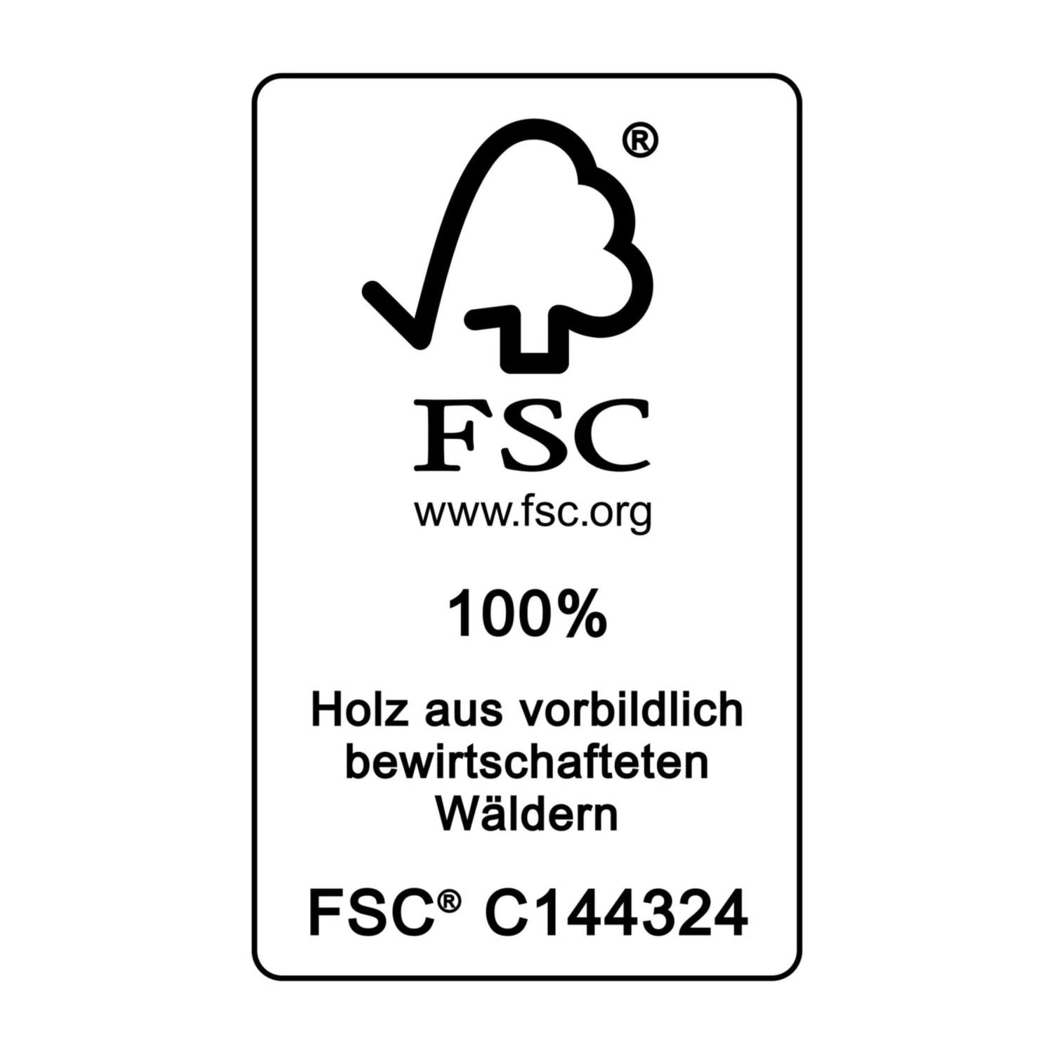 Konsole Mit Zementplatte CONCRETE In Natur-Grau 11 Konsole Mit Zementplatte CONCRETE In Natur-Grau – Bild 9