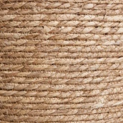 Korb Mit Deckel Ø35cm RUSH ROPE In Natur -Butlers butlers korb mit deckel o35cm rush rope in natur 4