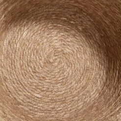 Korb Mit Deckel Ø35cm RUSH ROPE In Natur -Butlers butlers korb mit deckel o35cm rush rope in natur 5