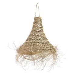 Lampenschirm-Set 2-tlg. BOMAS In Natur 16 Lampenschirm-Set 2-tlg. BOMAS In Natur -Butlers butlers lampenschirm set 2 tlg bomas in natur 2