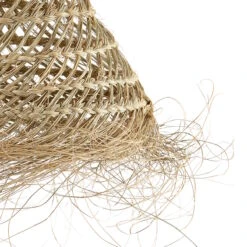 Lampenschirm-Set 2-tlg. BOMAS In Natur 23 Lampenschirm-Set 2-tlg. BOMAS In Natur -Butlers butlers lampenschirm set 2 tlg bomas in natur 9