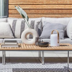 LED Leuchte Mit Bluetooth® Und Farbwechsel SOUND LOUNGE In Weiß-Hellbraun 37 LED Leuchte Mit Bluetooth® Und Farbwechsel SOUND LOUNGE In Weiß-Hellbraun -Butlers butlers led leuchte mit bluetooth r und farbwechsel sound lounge in weiss hellbraun 17