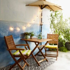 LED-Lichterkette 10 Lichter Mit USB-Batteriefach BULB LIGHTS In Transparent 25 LED-Lichterkette 10 Lichter Mit USB-Batteriefach BULB LIGHTS In Transparent -Butlers butlers led lichterkette 10 lichter mit usb batteriefach bulb lights in transparent 11