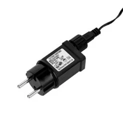 Metall-Lampenkette Mit Stecker WAREHOUSE In Schwarz 14 Metall-Lampenkette Mit Stecker WAREHOUSE In Schwarz -Butlers butlers metall lampenkette mit stecker warehouse in schwarz 4