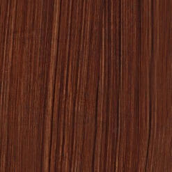 Nachttisch CABOTT COVE In Creme-Braun -Butlers butlers nachttisch cabott cove in creme braun 13