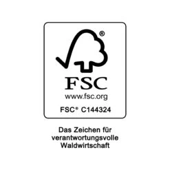 Pflanzenhocker 2er-Set CONCRETE In Natur-Grau 17 Pflanzenhocker 2er-Set CONCRETE In Natur-Grau -Butlers butlers pflanzenhocker 2er set concrete in natur grau 7