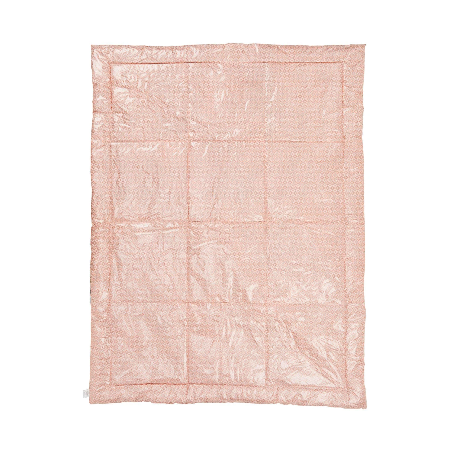 Picknickdecke Japan B 140 X T 180cm PICNIC DELUXE In Bunt 6 Picknickdecke Japan B 140 X T 180cm PICNIC DELUXE In Bunt – Bild 4