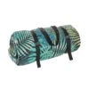 Picknickdecke Tukan B 140 X T 180cm PICNIC DELUXE In Grün 2 Picknickdecke Tukan B 140 X T 180cm PICNIC DELUXE In Grün -Butlers butlers picknickdecke tukan b 140 x t 180cm picnic deluxe in grun