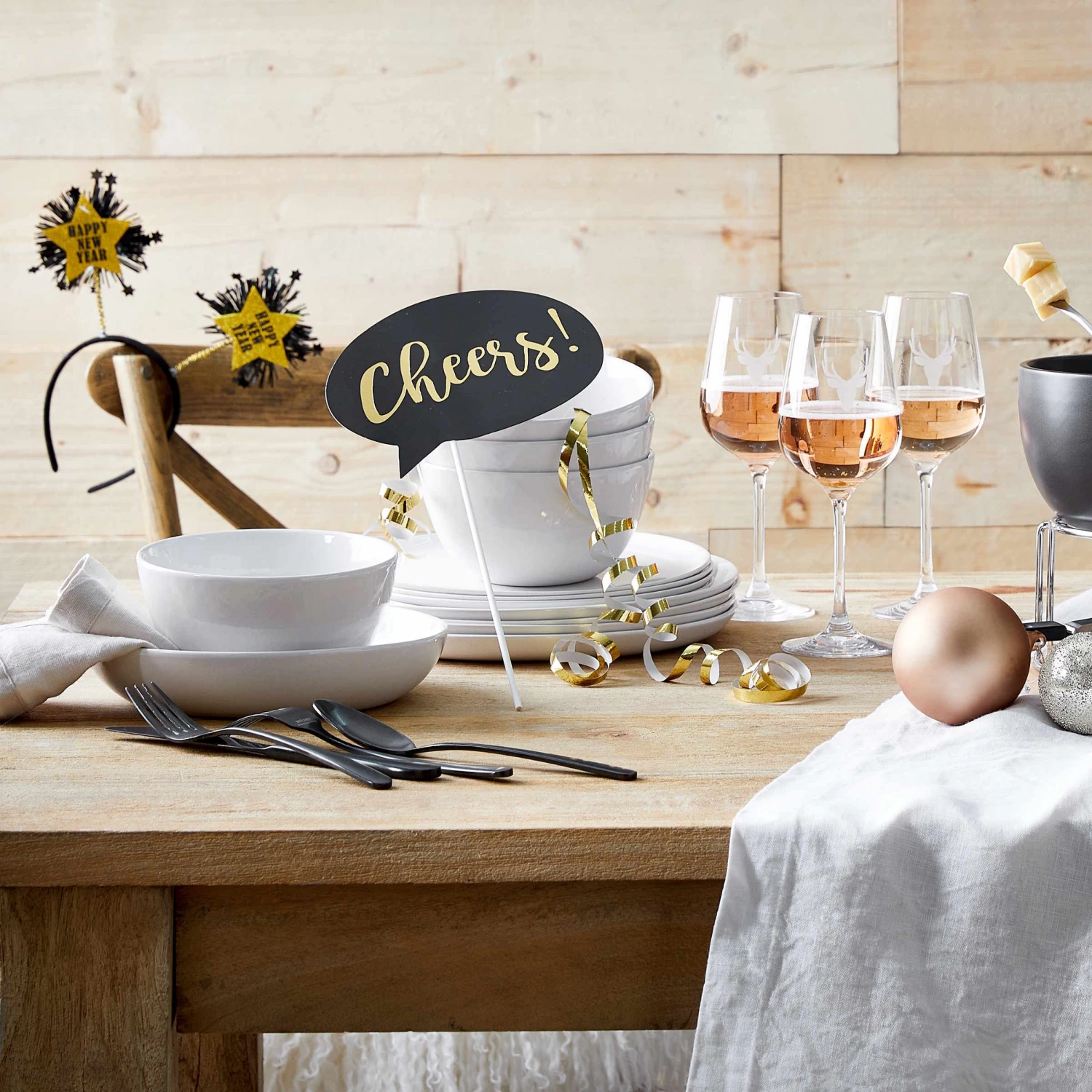 Schale 600ml NATIVE In Weiß 13 Schale 600ml NATIVE In Weiß – Bild 11