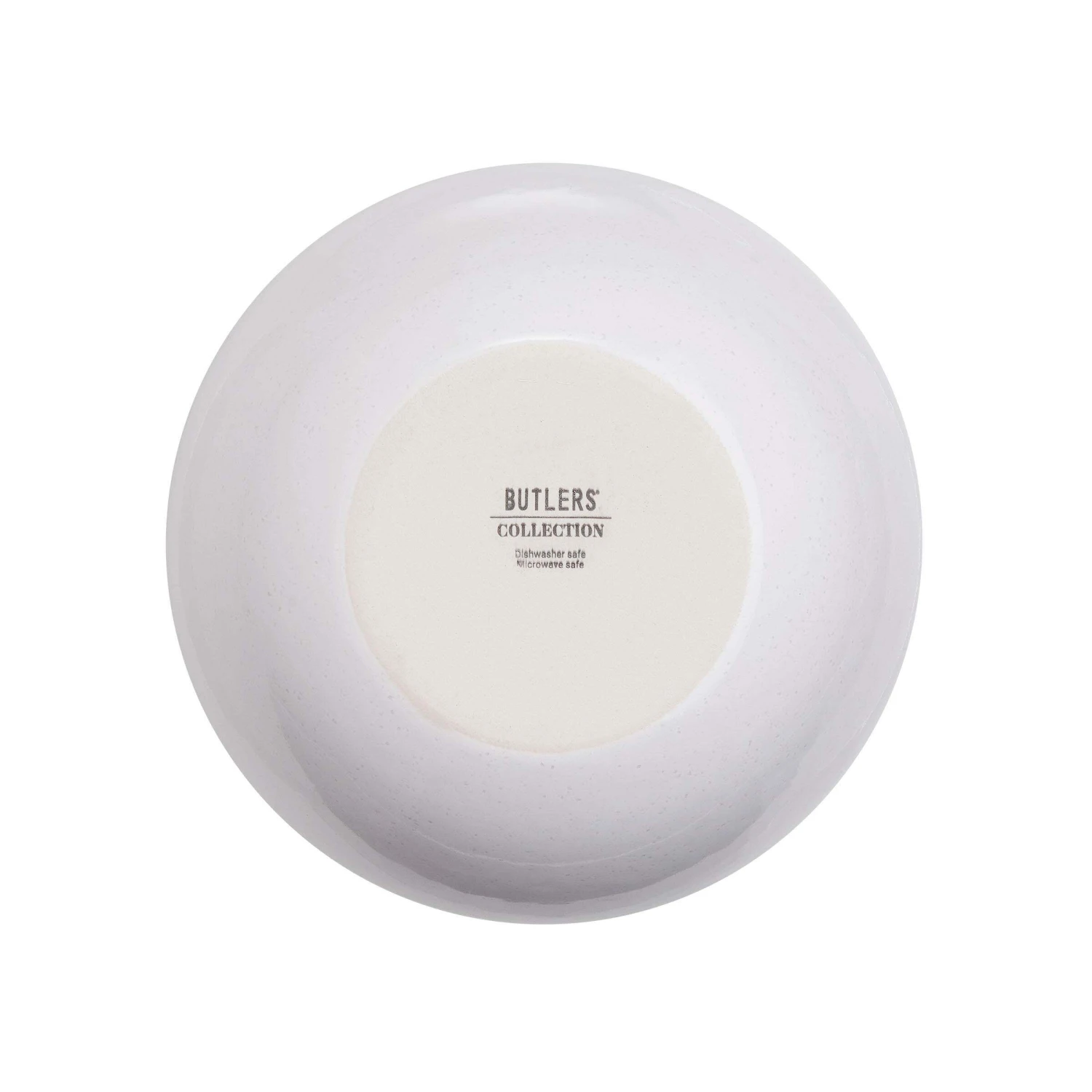 Schale 600ml NATIVE In Weiß 7 Schale 600ml NATIVE In Weiß – Bild 5