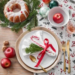 Schale 600ml NATIVE In Weiß 22 Schale 600ml NATIVE In Weiß -Butlers butlers schale 600ml native in weiss 9