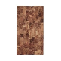 Schneidebrett Mit Saftrille Und Intarsien L 50 X B 27cm ACACIA In Braun 17 Schneidebrett Mit Saftrille Und Intarsien L 50 X B 27cm ACACIA In Braun -Butlers butlers schneidebrett mit saftrille und intarsien l 50 x b 27cm acacia in braun 4