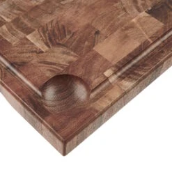 Schneidebrett Mit Saftrille Und Intarsien L 50 X B 27cm ACACIA In Braun 19 Schneidebrett Mit Saftrille Und Intarsien L 50 X B 27cm ACACIA In Braun -Butlers butlers schneidebrett mit saftrille und intarsien l 50 x b 27cm acacia in braun 6