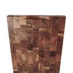 Schneidebrett Mit Saftrille Und Intarsien L 50 X B 27cm ACACIA In Braun 20 Schneidebrett Mit Saftrille Und Intarsien L 50 X B 27cm ACACIA In Braun -Butlers butlers schneidebrett mit saftrille und intarsien l 50 x b 27cm acacia in braun 7